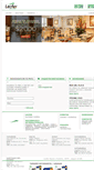 Mobile Screenshot of lecfer.com